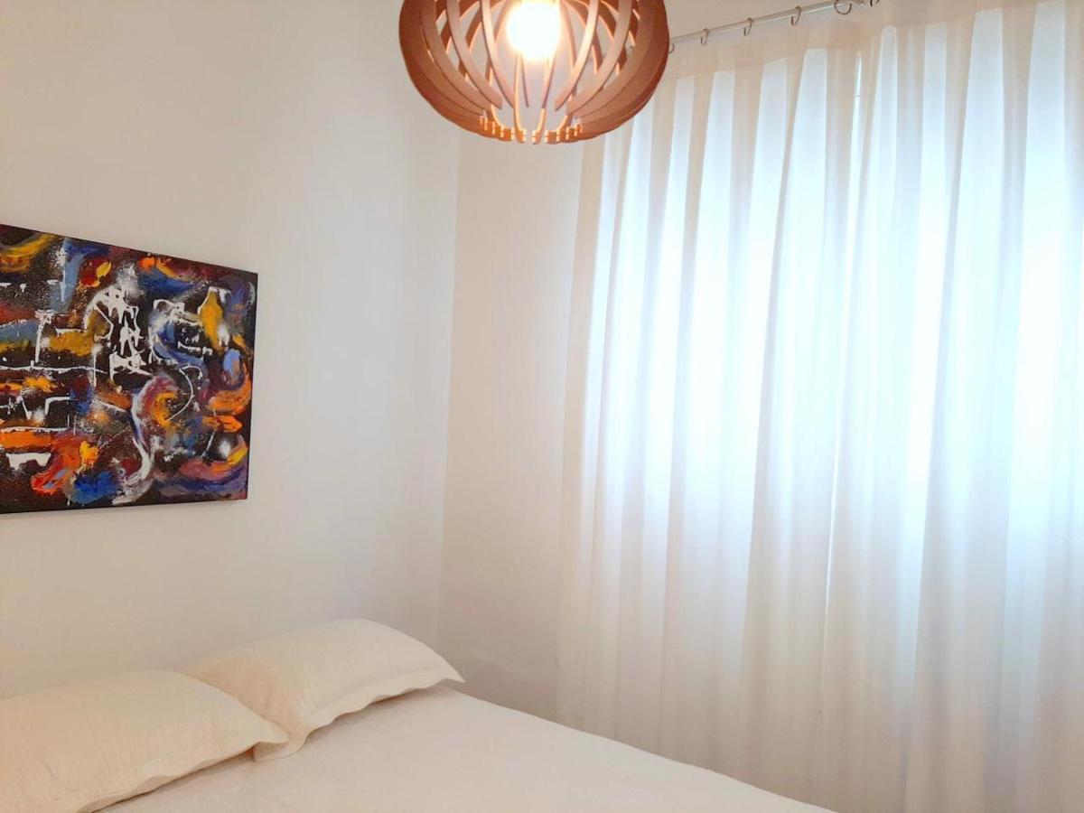 Linda Leblon Homestay - 3 Min To The Beach Rio de Janeiro Buitenkant foto