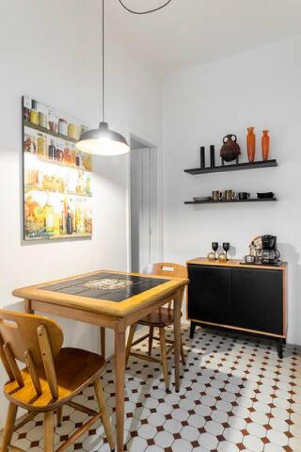 Linda Leblon Homestay - 3 Min To The Beach Rio de Janeiro Buitenkant foto